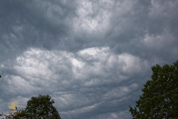 Approaching storm copyright ronaldzinconephotography