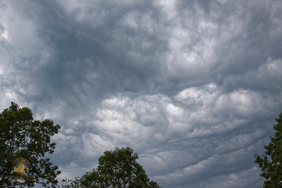 Approaching storm copyright ronaldzinconephotography
