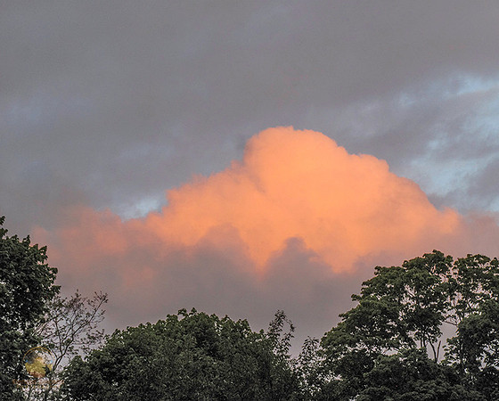 North Kingstown Sunset copyright ronaldzinconephotography