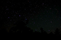 Stellafane, VT