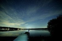 Constellations