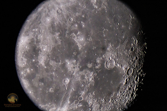 Lunar landscape copyright ronaldzinconephotography