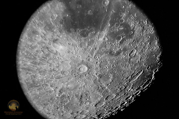 Tycho copyright ronaldzinconephotography
