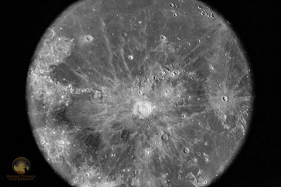 Copernicus copyright ronaldzinconephotography
