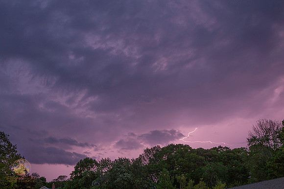 Lightning over NKTB copyright ronaldzinconephotography