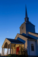 Exeter, RI