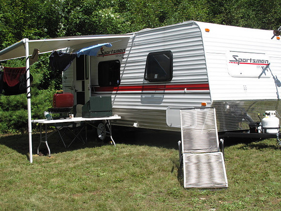 Stellafane 2013