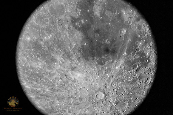 Tycho copyright ronaldzinconephotography