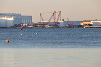 Quonset Point from NKTB copyright ronaldzinconephotography