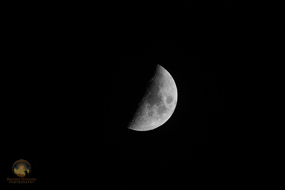 Copyright ronaldzinconephotography