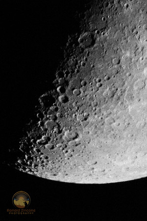 Lunar landscape Copyright ronaldzinconephotography