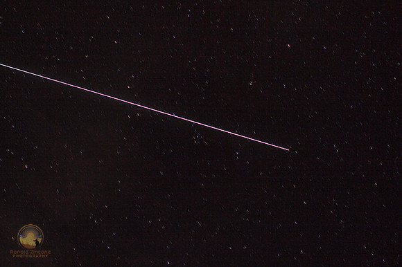 ISS flyby copyright ronaldzinconephotography
