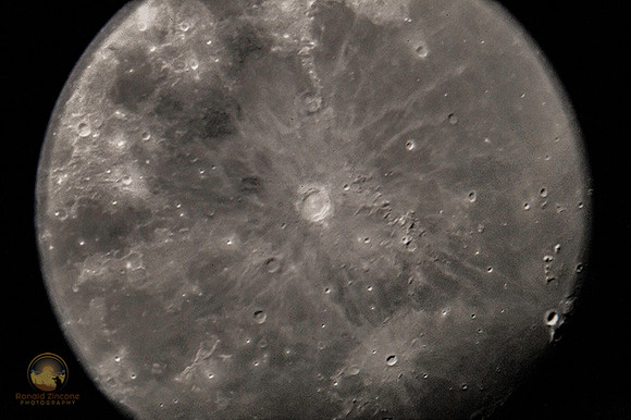 Moon MAK90 TV5xPM copyright ronaldzinconephotography
