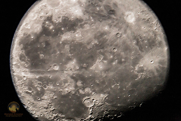 Moon MAK90 TV5xPM copyright ronaldzinconephotography