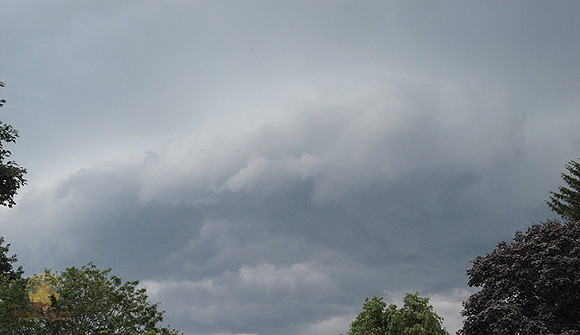 Shelf cloud over NKTB copyright ronaldzinconephotography