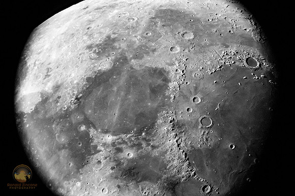 Lunar landscape no3 copyright ronaldzinconephotography