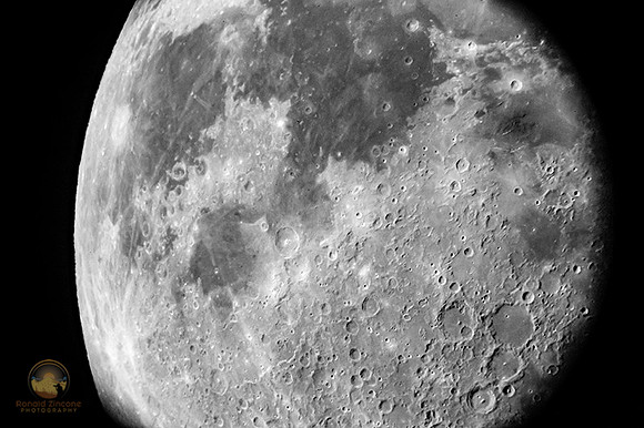 Lunar landscape no5 copyright ronaldzinconephotography