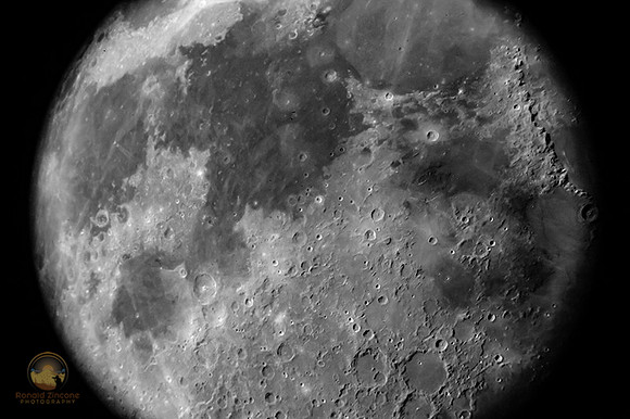 Lunar landscape no1  copyright ronaldzinconephotography