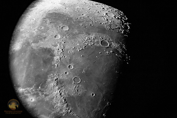 Lunar landscape no13 copyright ronaldzinconephotography