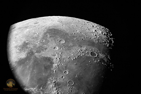 Lunar landscape no2 copyright ronaldzinconephotography