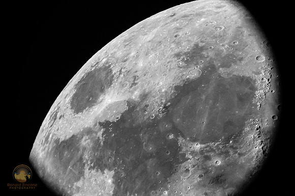 Lunar landscape no4 copyright ronaldzinconephotography