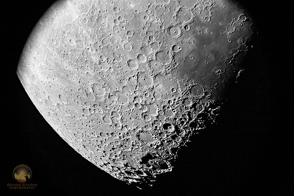 Lunar landscape no6 copyright ronaldzinconephotography
