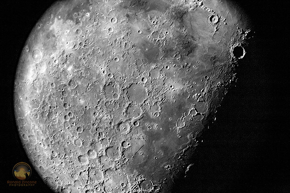 Lunar landscape no7 copyright ronaldzinconephotography