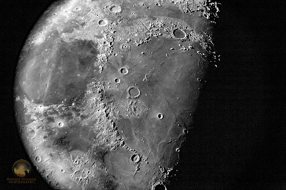 Lunar landscape no8 copyright ronaldzinconephotography