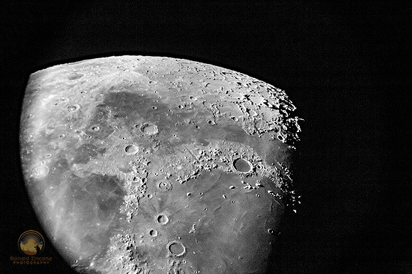 Lunar landscape no9 copyright ronaldzinconephotography