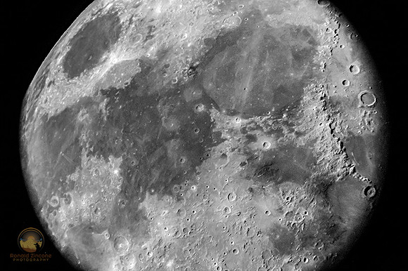 Lunar landscape no10 copyright ronaldzinconephotography