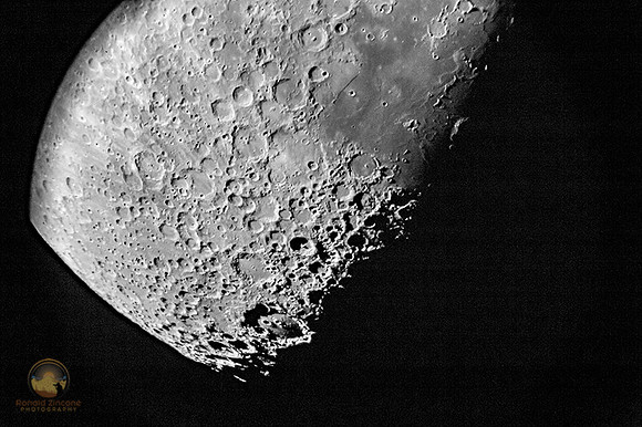 Lunar landscape no12 copyright ronaldzinconephotography