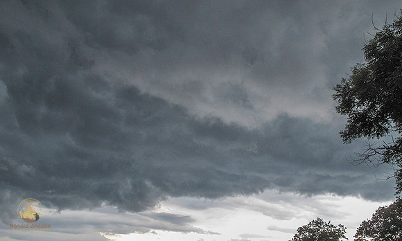 Shelf cloud over NKTB copyright ronaldzinconephotography
