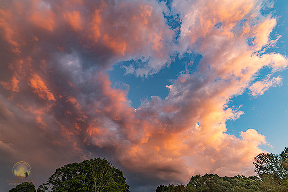 stormscape over NKTB  copyright ronaldzinconephotography