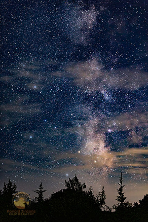 SMW over frosty drew  copyright ronaldzinconephotography
