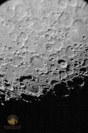 Moon SW180 4XPM copyright ronaldzinconephotography