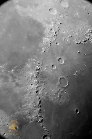 Moon SW180 4XPM copyright ronaldzinconephotography