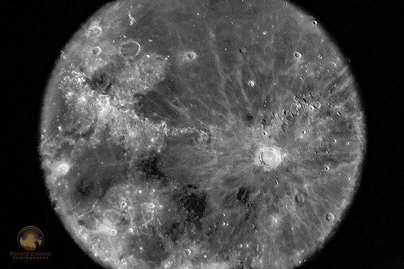Copernicus copyright ronaldzinconephotography