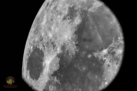 Lunar landscape copyright ronaldzinconephotography
