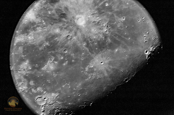 Moon MAK90 TV5xPM copyright ronaldzinconephotography