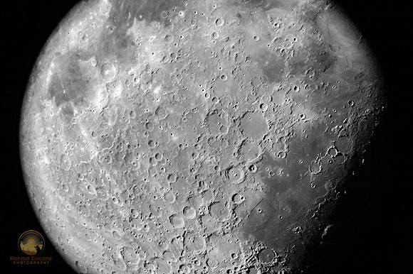 Lunar landscape no11 copyright ronaldzinconephotography