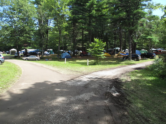 Stellafane 2013