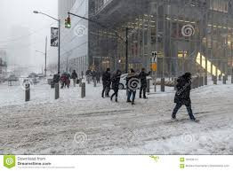 Bomb Cyclone of 1/4/18 2018 southern New England Weather Conference