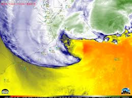 Bomb Cyclone of 1/4/18 2018 southern New England Weather Conference