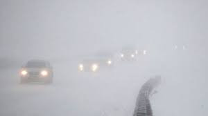 Bomb Cyclone of 1/4/18 2018 southern New England Weather Conference
