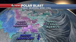 Bomb Cyclone of 1/4/18 2018 southern New England Weather Conference