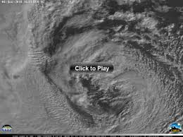 Bomb Cyclone of 1/4/18 2018 southern New England Weather Conference