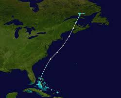 Bomb Cyclone of 1/4/18 2018 southern New England Weather Conference