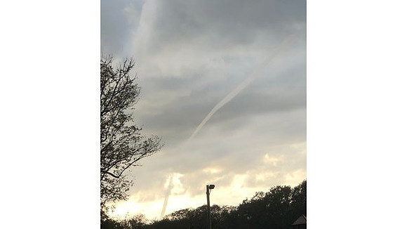 This picture was taken at the Wilbur-McMahon School in Little Compton, RI