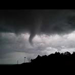 Sandwich, MA tornado