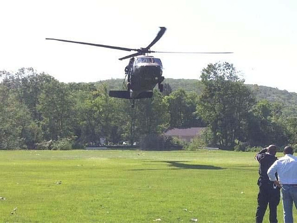 Gov Deval Patrick declared a state of emergency for Massachusetts and activated 1,000 National Guard troops for rescue and recovery efforts.